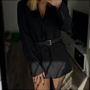 Lauraxo - woman, 29 years, Pajęczno