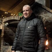 121234345656 - mężczyzna, 31 lat, Żyrardów