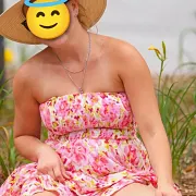 Ashikax - žena, 47 let, Dzierżoniów
