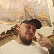 Martin7777777 - mann, 45 Jahre, Aarau