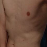 Jakub010204 - мужчина, 22 лет, Lublin