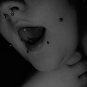 Kostii - женщина, 24 лет, Tarnów