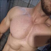 Mateoo992 - мужчина, 31 лет, Rzeszów