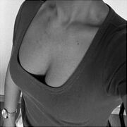 TannedGirl - kobieta, 42 lat, Warszawa