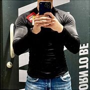 Czakii67 - man, 24 years, Ostrów Wielkopolski