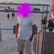 Fafito6969 - mann, 39 Jahre, Arnhem