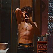 Sebastian240 - mann, 19 Jahre, Nowy Targ