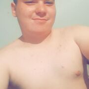 Kubusiek24 - mężczyzna, 23 lat, Białobrzegi