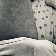 Aktman - mężczyzna, 44 lat, Katowice