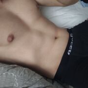 Jacob223 - mann, 24 Jahre, Rzeszów