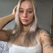 Majeczkaaaaaa - жінка, 25 років, Gorzów Wielkopolski