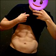 Juras1802 - mężczyzna, 24 lat, Warszawa