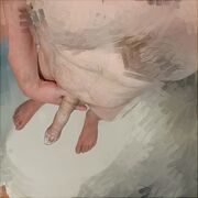 OpcjaZ - мужчина, 35 лет, Niemcza