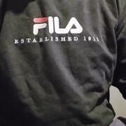 IcameBack18 - mężczyzna, 37 lat, Olsztyn