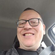 Micham - mężczyzna, 53 lat, Slagelse