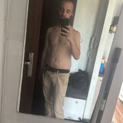 DdDdaaaa - mężczyzna, 26 lat, Chrzanów