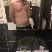 DdDdaaaa - чоловік, 26 років, Kraków