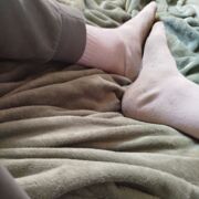 Kamil3790 - мужчина, 29 лет, Lublin