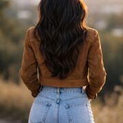 69Czarna - kobieta, 34 lat, Krotoszyn