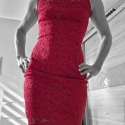 Alkaszparka - woman, 45 years, Tułowice