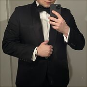 MrParamour