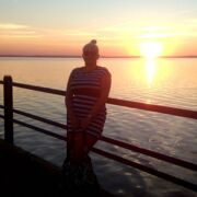 Inteligencja - kobieta, 41 lat, Częstochowa