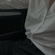 DomDadd - мужчина, 34 лет, Warszawa