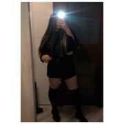 Karolcia067 - женщина, 24 лет, Bydgoszcz