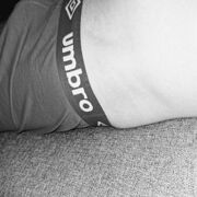 Paweltwink - mężczyzna, 21 lat, Gdynia