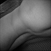 Paweltwink - mężczyzna, 21 lat, Gdynia