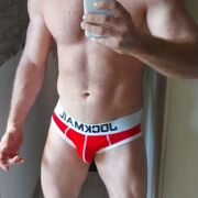 Dlatwejmyski - mężczyzna, 35 lat, Siedlce