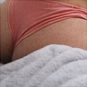 AgaaaTkaaa1996 - žena, 29 let, Warszawa