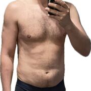 Jestktosrealny - mężczyzna, 36 lat, Inowrocław