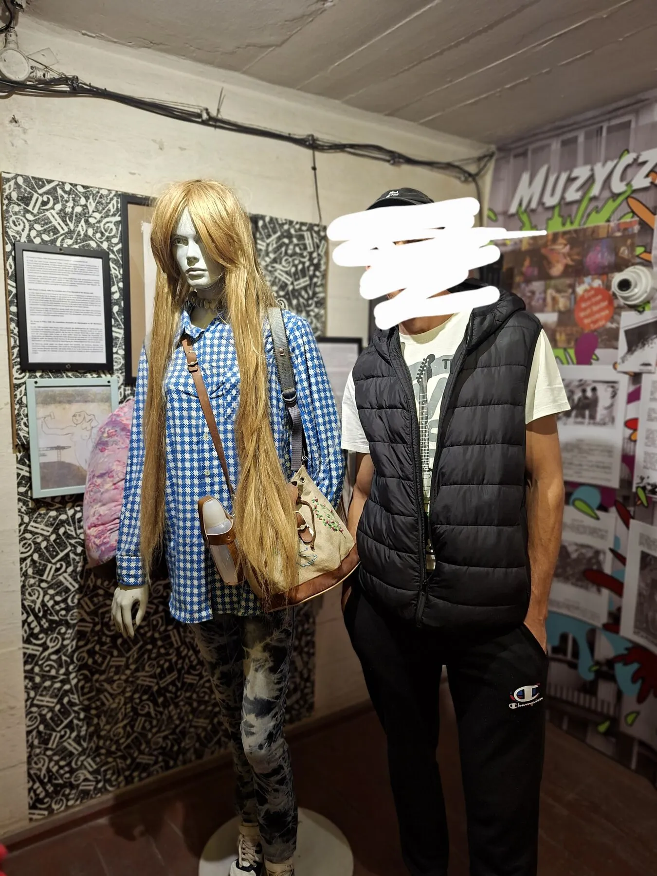 Photo in gallery