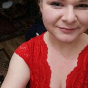 UwielbiamySeks2026 - para (kobieta 24 lat, mężczyzna 34 lat), Przeworsk