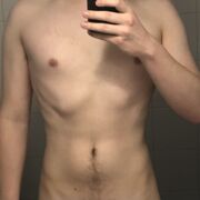 Seksikamerkawarszawa