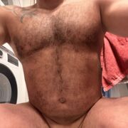 Mario6969U - mężczyzna, 42 lat, Nasielsk