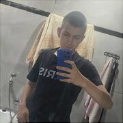 Patyczak1
