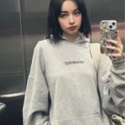 Natiiee - kobieta, 22 lat, Kraków