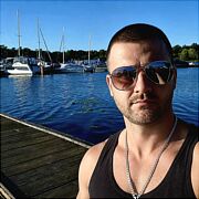 Xpazdziochxx - mann, 32 Jahre, Bamberg