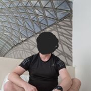 FwBdlaTWINKa
