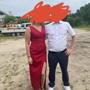 Ciekawskapara69 - пара (жінка 42 років, чоловік 35 років), Warszawa