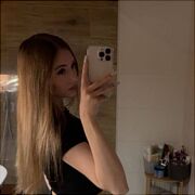 Dariaaaa3 - žena, 26 let, Szczecin