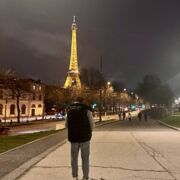 Wiktor982 - mężczyzna, 23 lat, Wrocław