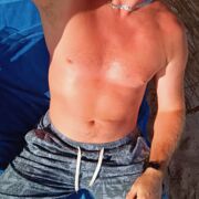 Krukodyl - мужчина, 33 лет, Rzeszów