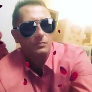 Rokoko77 - mężczyzna, 43 lat, Maastricht