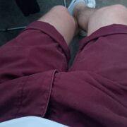 RadosnyLbn