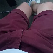 RadosnyLbn