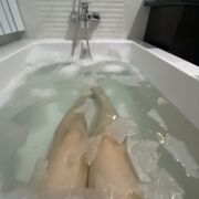 Jolcia88 - kobieta, 37 lat, Nysa