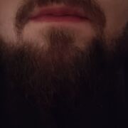 CCTV96 - mężczyzna, 29 lat, Zielona Góra